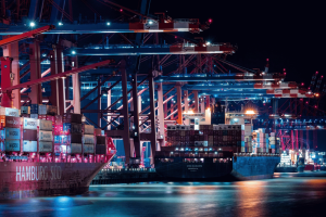 Read more about the article Pharmacy & Medical Wearables Export from India